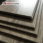 Flooring Flooring SPC Luxury Plastic Flooring LVP Vinyl Plank Flooring