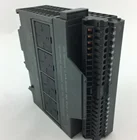 Brand New Original 6ES7314-1AE04-0AB0 The Most Competitive Price