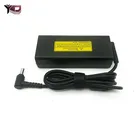 Sony Tv 90W 19.5V4.7A 6.5 * 4.4 For Sony LCD TV Power Adapter ACDP-085N02 N03 E01 E02