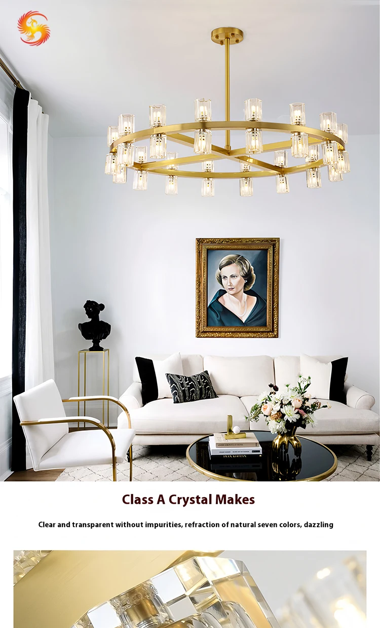 golden chandeliers (1).jpg