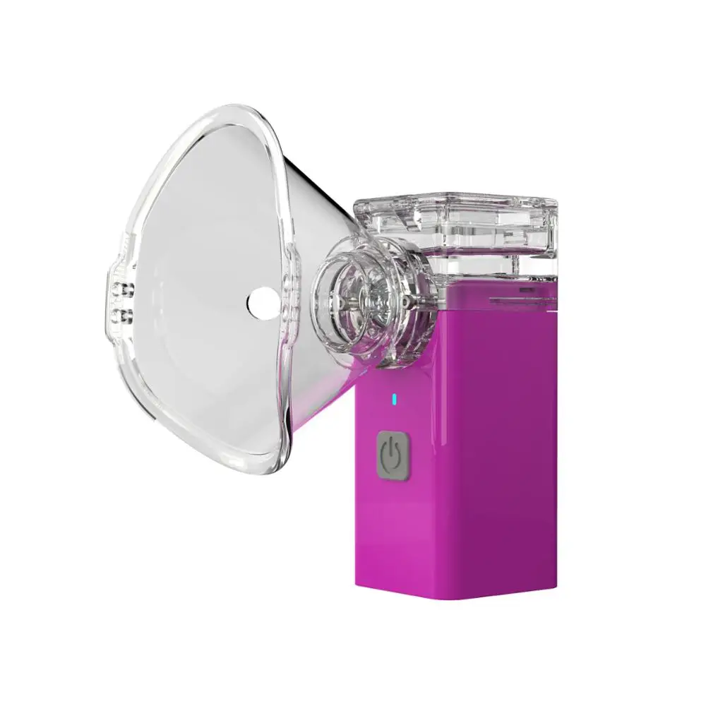 Hot Sale Walmart Mini Portable Battery Operated Ultrasonic Mesh Nebulizer Machine Handheld Cvs Mask Kits For Cure Asthma Kids Buy Contec Ne M01medical Battery Operated Air Portable Smart Mesh Nebulizer Handheld 2019 Medical Hot Sale Walmart Mini Portable Battery Operated Ultrasonic Mesh Nebulizer Machine Handheld Cvs Mask Kits For Cure Asthma Kids Buy Contec Ne M01medical Battery Operated Air Portable Smart Mesh Nebulizer Handheld 2019 Medical