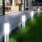 Lamp Solar Garden Promotional Best Garden Solar Lights Lamp Waterproof Solar Lights Garden