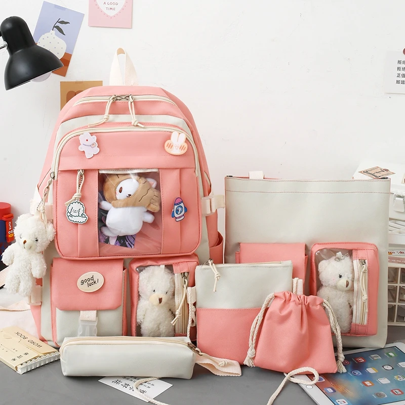 Girly Laptop Bags lupon.gov.ph