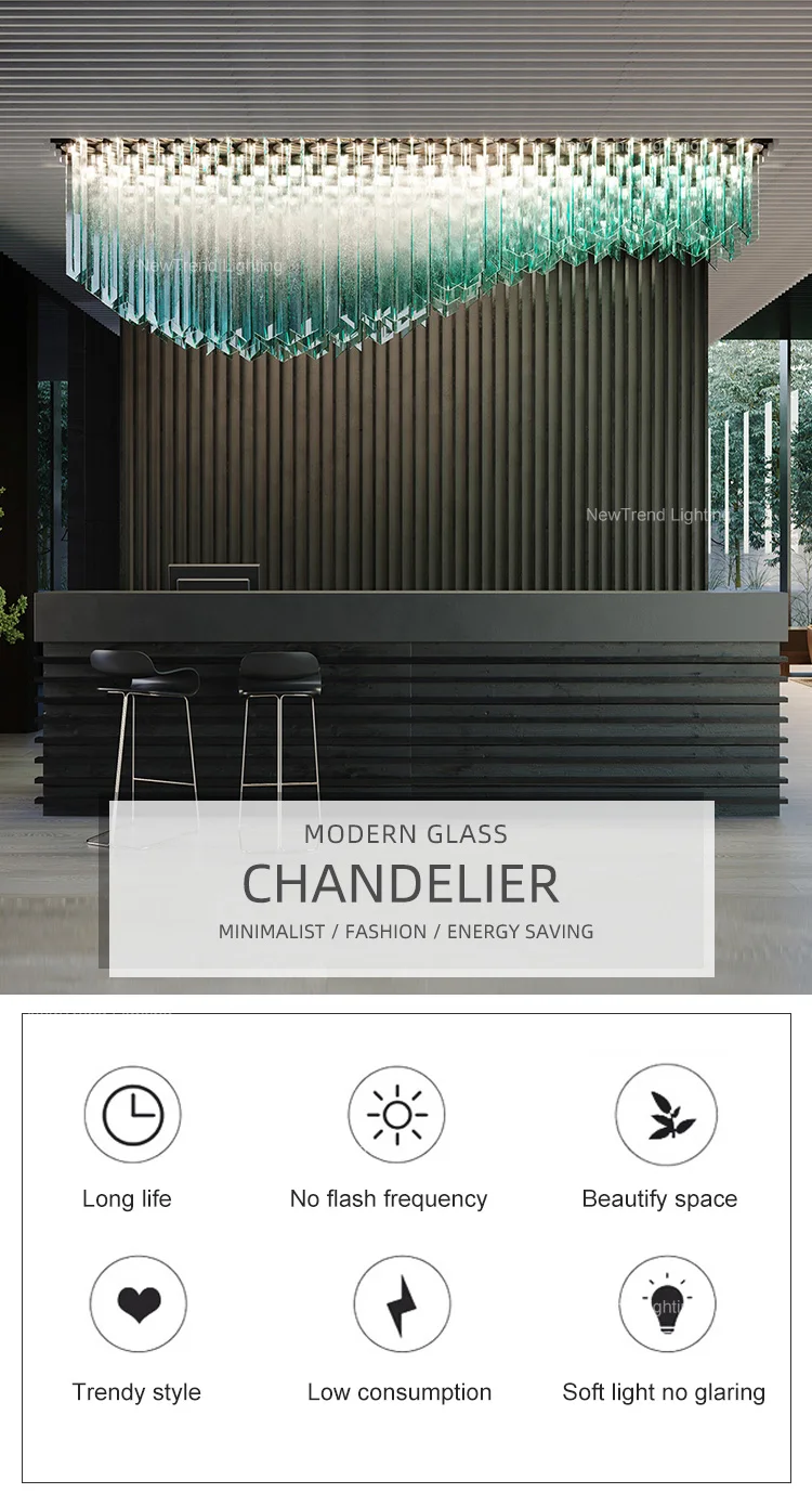 cpl 420 modern style home indoor villa living room dining residential luxury decoration crystal led chandelier lights -0