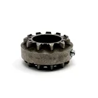 Manufacturer Direct Sales Of High Quality Custom Forged Wheels