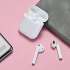 Earphone Audifonos BT 5.0 Wireless Earphone I12 Tws Earbuds Inpods 12 Air2 Tws I12