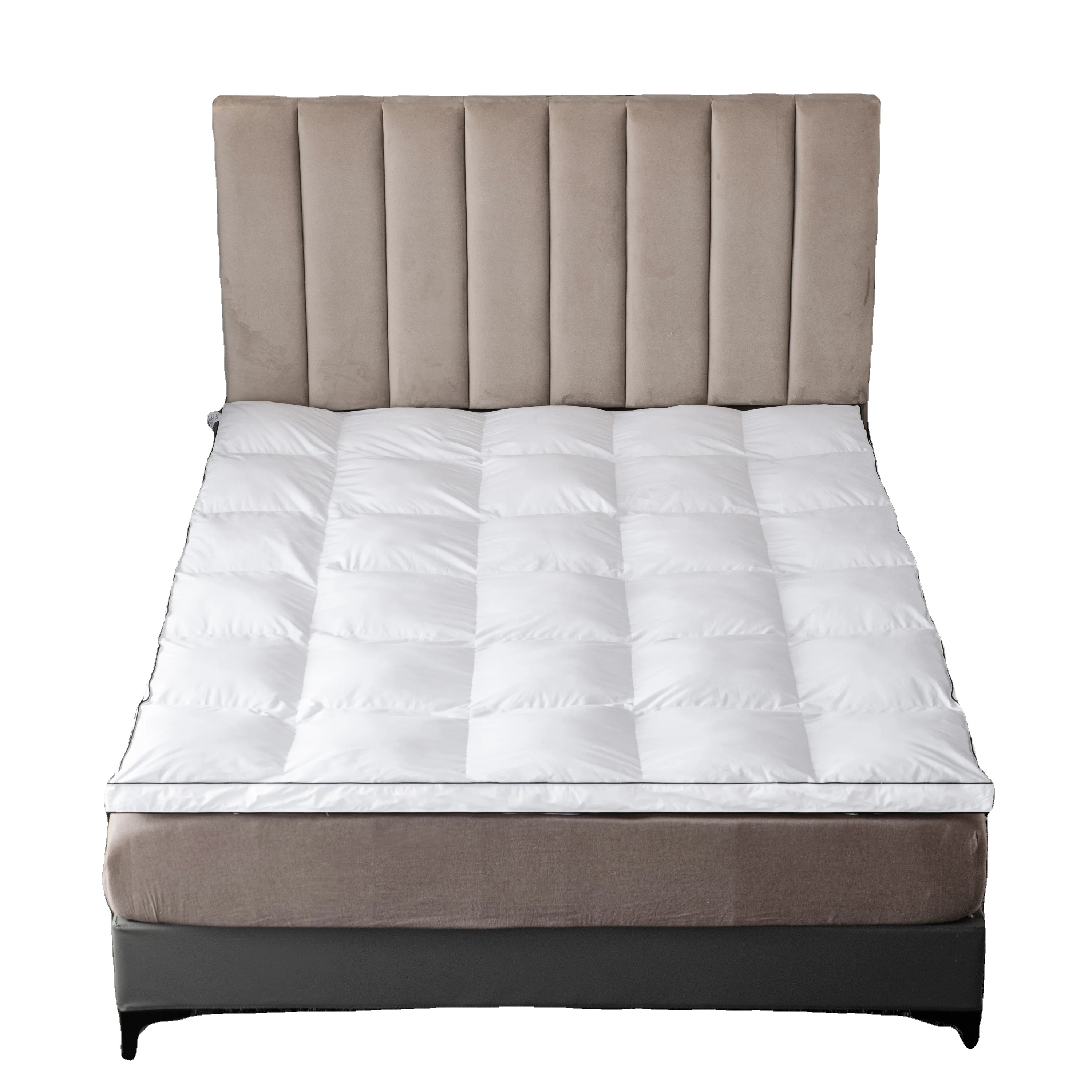 custom cotton mattress