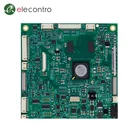 Lcd Board Usb Powered Industrial LCD Liquid Crystal Display Driver Controller Board