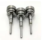 Spare Parts Custom CNC Precision Machining Auto Spare Parts