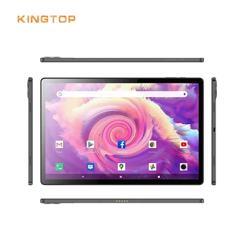 X140WF 14-Inch All-Round Performance Tablet 13MP Rear 5MP Front Camera Capacitive Screen 7000mAh Battery 4G Entertainment