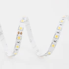 Rgb Strip Lights Large Stock Top Quality Commercial Rgb Led Strip Lights Smart Led Strip Lights
