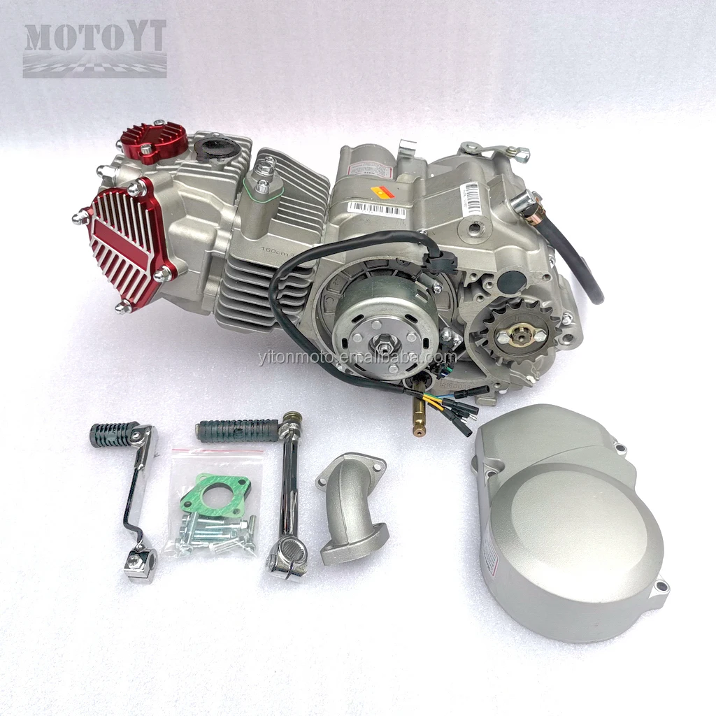 QQ20200923172621.jpg