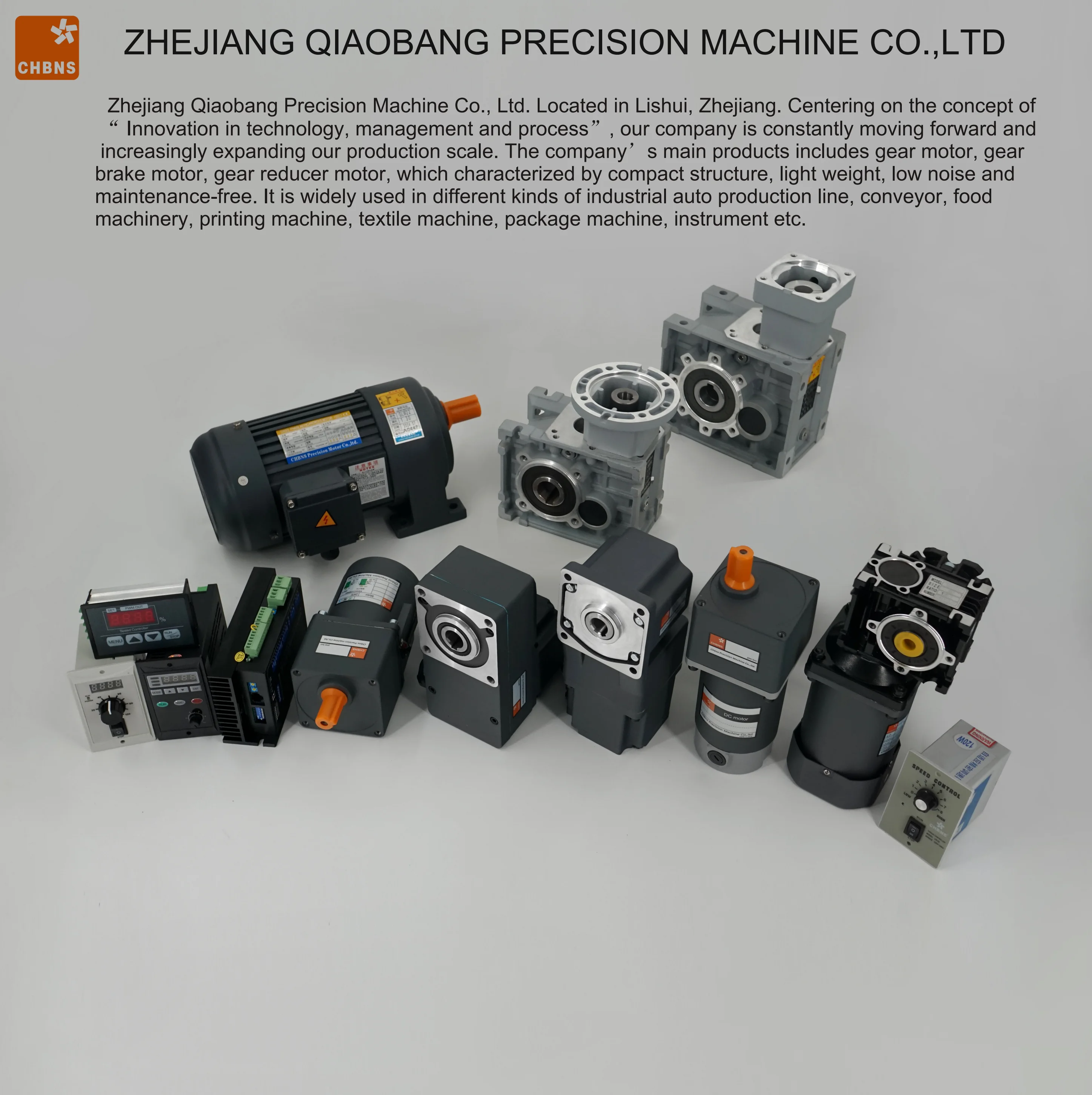 Condensing Units, 2HP, 3HP, 4HP, 5HP - detail 14