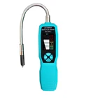 Brake Tester DOT3/4/5.1 Digital Brake Fluid Tester With Alarm And Colorful Screen