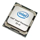 Xeon Server Original Wholesale Xeon CPU E-2374G Processor Cache 3.70GHz CPUs