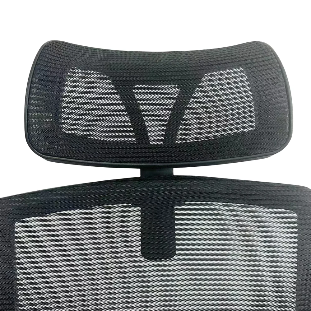 Office Ergonomic Orthopaedic Chair Stools Stretch Knee Yoga Posture office-ergonomic-orthopaedic-chair-stools-stretch-knee-yoga-posture