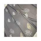 Best Price Cheap Can Be Customized Medium Weight Peach Skin Fabric Used For Closet Back Cloth