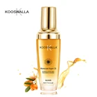 Beauty Hair Products Organic Beauty Hair Care Products Wholesale Private Label Hair Serum Argan Oil Hair