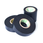 Pvc Tape Pvc Weather Electrical Tape Professional Grade Pressure Sensitive All Weather Electrical Insulation Pvc Tape