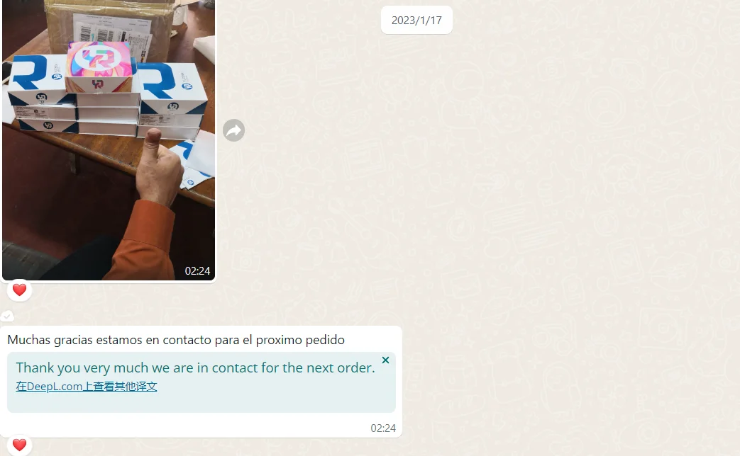 Yucera 4D Pro Dental Zirconia Blocks Kit Multi-layer Translucent Ceramic for CAD/CAM & Consumables