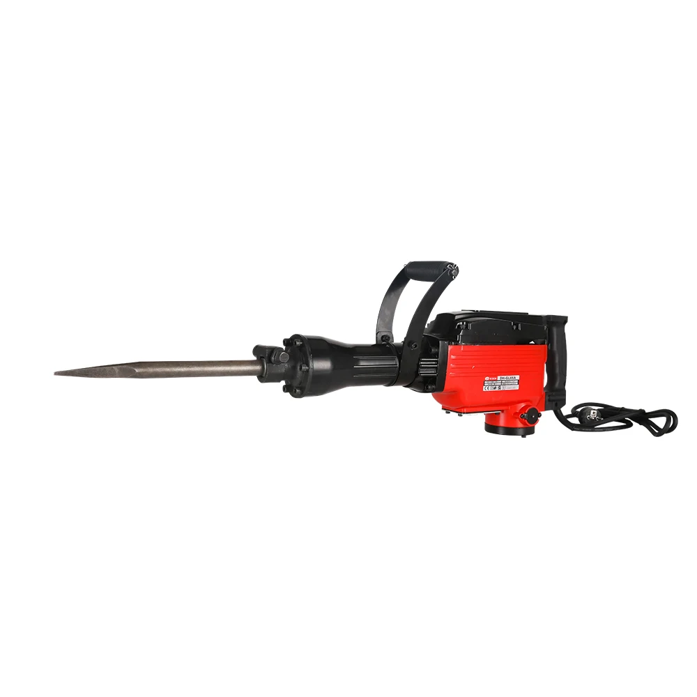 Edon Gl-65a High Quality Electric 