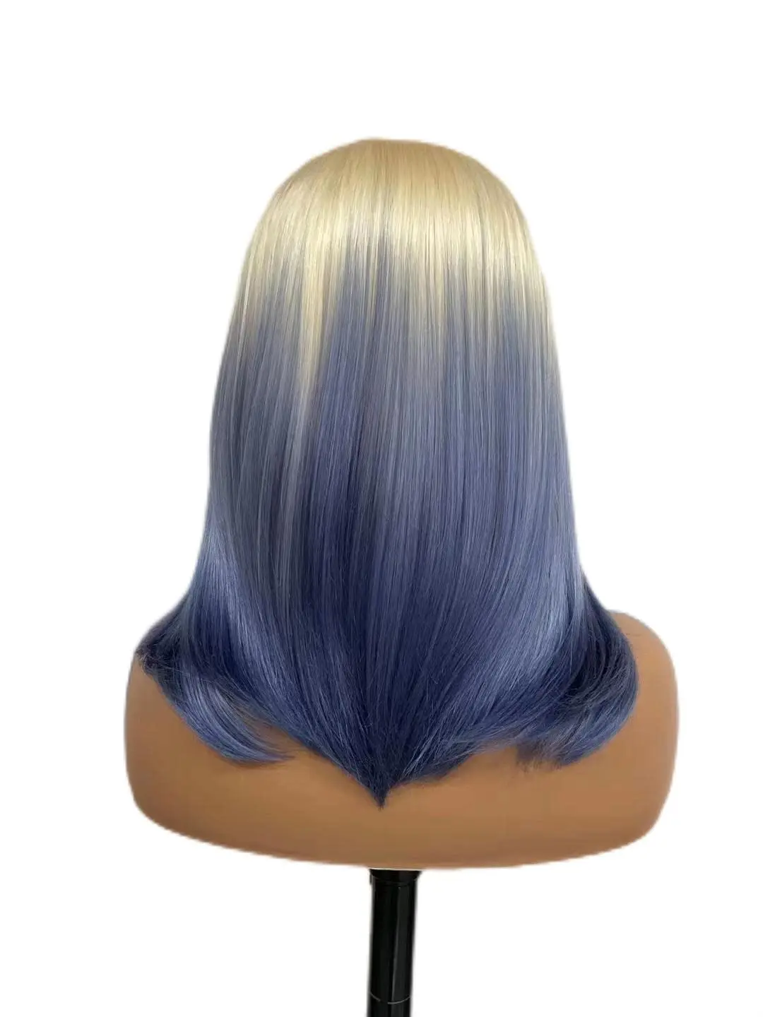 wig (2).jpg