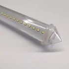 Light For Meteor Light E14/E27/B22 Snowfall Meteor Shower Light For Outdoor Decoration
