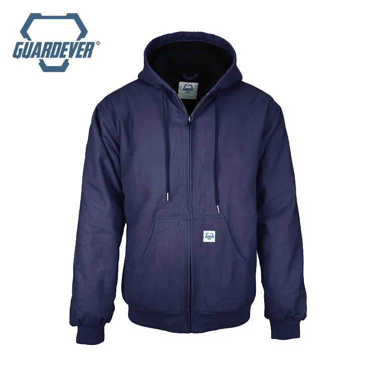 GEWJ-2 Navy Blue I.jpg