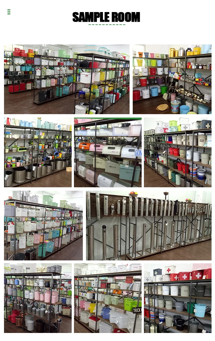 Stainless Steel Table Top Ashtray with Lid Cigarettes Windproof/Rainproof Stainless Steel Smokeless Odorless Ash Tray for Home