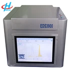 Xrf Gold Testing Machine Gold Purity Testing Machine Jewelry Tools And Equipment