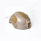 Abs Abs FMA Tactical ABS Material Tactical Sports Protective Bulletproof Helmet
