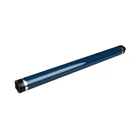 Aficio Opc Drum Ricohaficio Aficio Mpc2030 Mpc2050 Mpc2550 Mpc2051 Mpc2551 OPC Drum D809-2010-drum