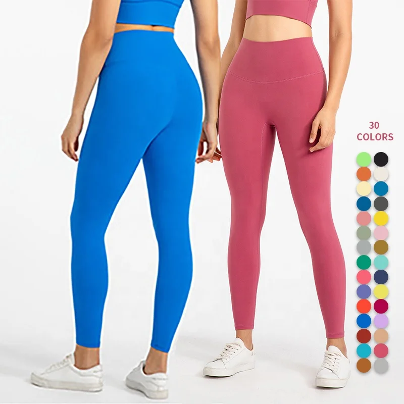 Jeans That Feel Like Yoga Pants