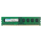 Memory Ddr3 Computer Ddr3 2gb Desktop Memory Card Ddr3 2GB 4GB 8GB High Transmission Speed RAM For Pc Desktop Computer