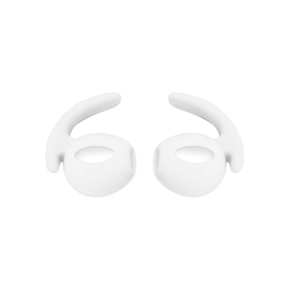 Gli auricolari Alfawise X8 sono in offerta con un codice a 16,62 euro -  macitynet.it