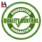 Independent Inspection Highly Professional QC Quality Control Agent Inspector All Over China Pre Shipment Inspection