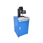 Tester Automatic Particle Filter Efficiency Tester
