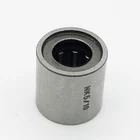 Tv NK5/10-TV Bearing 5x10x10 Mm Single Row Needle Roller Bearing NK5/10 TV NK 5/10 TV