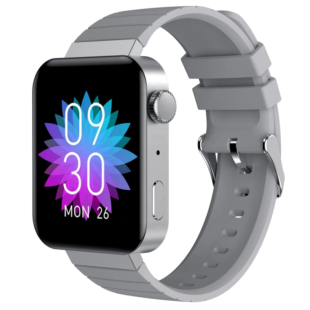 Wearable 1.75\