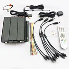 Hd Recorder Ahd Dvr Surveillance 8ch Full HD AHD Security CCTV DVR Recorder 1080P Standalone AHD DVR