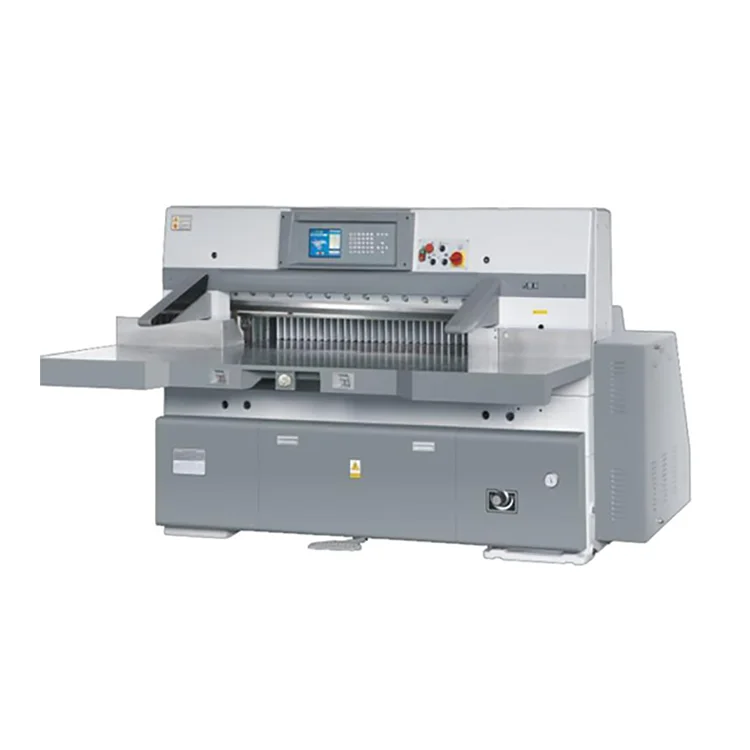 breva paper bolsa printer