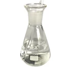 Chemical Raw Materials Chemical Raw Materials CAS 625-45-6 2-Methoxyacetic Acid