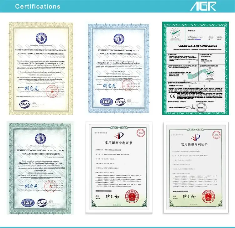 certification.jpg certification.jpg