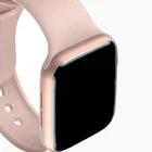 Smartwatch X5 X22 T55 X8 A1 HW22 Pro M16 M26 M36 Plus Hiwatch 6 Health Care Hand Smart Watch 7