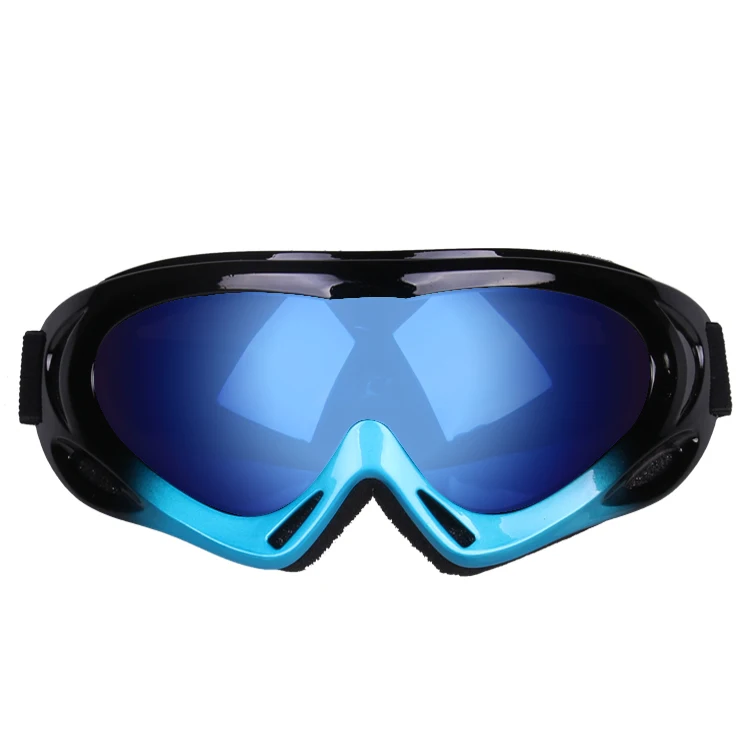 Roll Off-gafas Deportivas Para Bicicleta De Montaña,A Prueba De  Viento,Antiniebla,Antipolvo,Para Motocross - Buy Polvo Gafas,Bicicleta De  Montaña Gafas,Rollo De Gafas Product on Alibaba.com