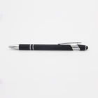 Pen Metal Pen Metal Pen Custom Logo Ball Pen Stylus Metal Pen New 1.0Mm Stylus Pen Metal