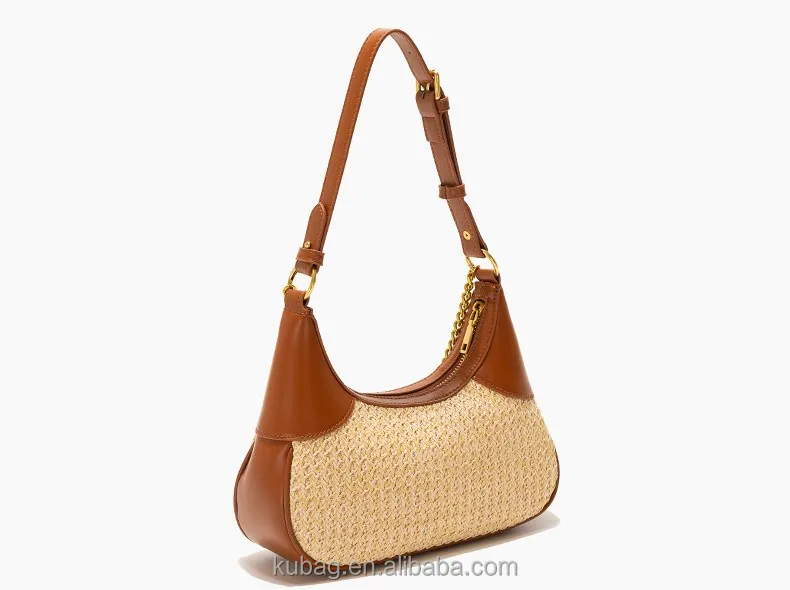 2023 new prodcut handbags