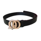 Women Belt Fashion Belt Women Waist Pearl Belt Cinturon Mujer Fashion Belt