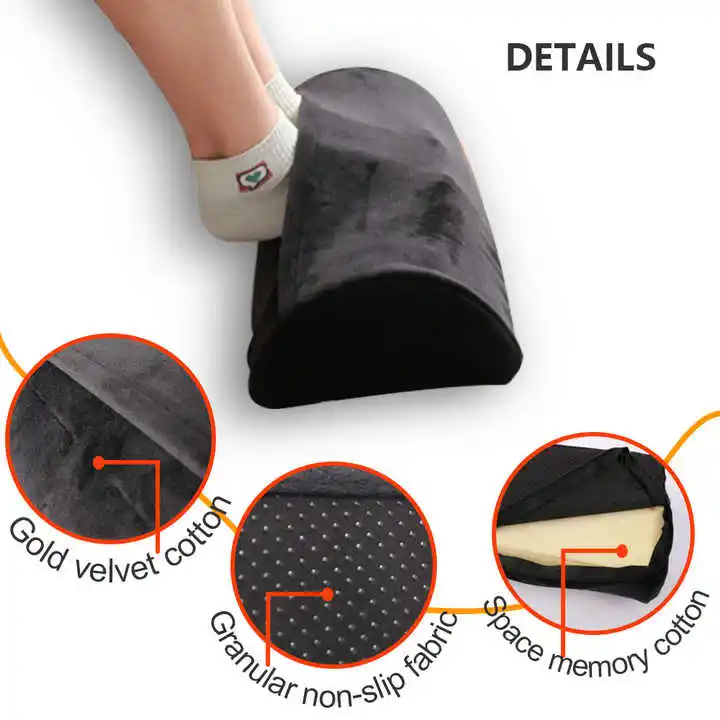 Foot Warmer, 5, Battery - detail 10