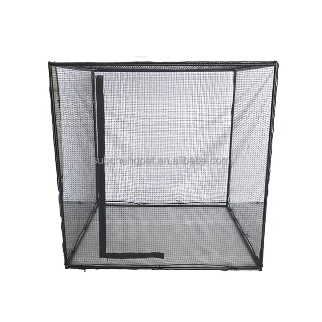breathable customized design large outdoor pet houses dogs kennel dog cage house